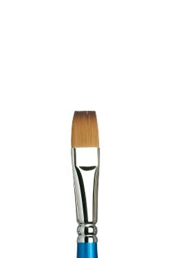 Winsor & Newton Cotman Water Colour Penseel serie 555