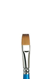 Winsor & Newton Cotman Water Colour Penseel serie 555