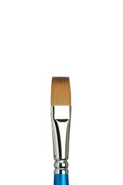 Winsor & Newton Cotman Water Colour Penseel serie 555