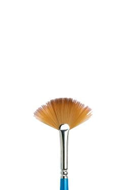 Winsor & Newton Cotman Water Colour Penseel serie 888