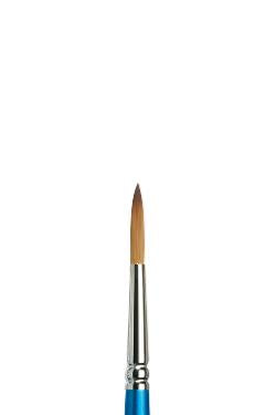 Winsor & Newton Cotman Water Colour Penseel serie 111