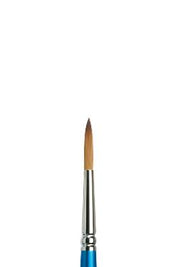Winsor & Newton Cotman Water Colour Penseel serie 111