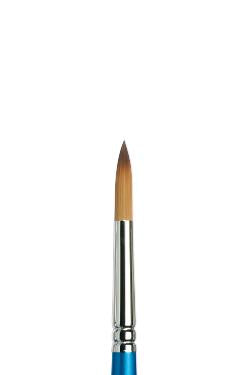 Winsor & Newton Cotman Water Colour Penseel serie 111
