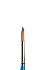 Winsor & Newton Cotman Water Colour Penseel serie 111