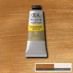 Galeria Acrylverf 60 ML tube | 66 kleuren