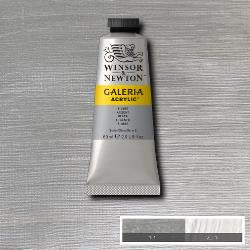 Galeria Acrylverf 60 ML tube | 66 kleuren