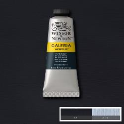 Galeria Acrylverf 60 ML tube | 66 kleuren