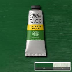 Galeria Acrylverf 60 ML tube | 66 kleuren