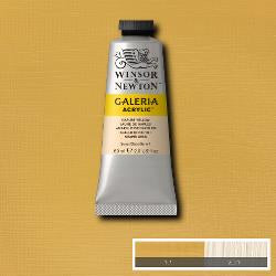 Galeria Acrylverf 60 ML tube | 66 kleuren