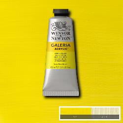 Galeria Acrylverf 60 ML tube | 66 kleuren