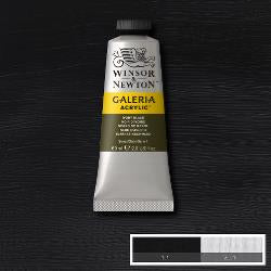 Galeria Acrylverf 60 ML tube | 66 kleuren
