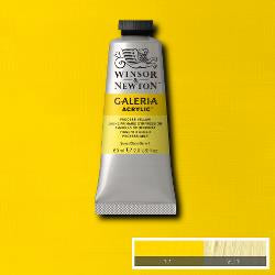 Galeria Acrylverf 60 ML tube | 66 kleuren