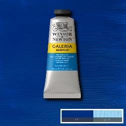 Galeria Acrylverf 60 ML tube | 66 kleuren