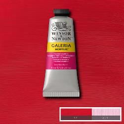 Galeria Acrylverf 60 ML tube | 66 kleuren