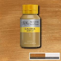 Acrylverf Galeria 500 ML pot | 60 kleuren