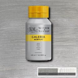 Acrylverf Galeria 500 ML pot | 60 kleuren