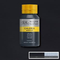 Acrylverf Galeria 500 ML pot | 60 kleuren