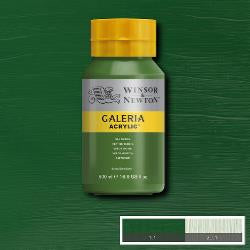 Acrylverf Galeria 500 ML pot | 60 kleuren