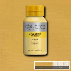 Acrylverf Galeria 500 ML pot | 60 kleuren