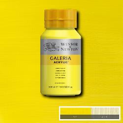 Acrylverf Galeria 500 ML pot | 60 kleuren