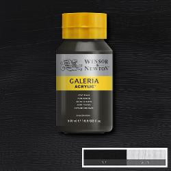 Acrylverf Galeria 500 ML pot | 60 kleuren