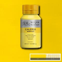 Acrylverf Galeria 500 ML pot | 60 kleuren