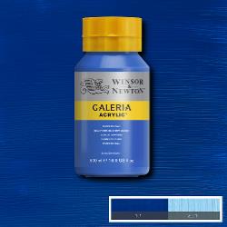 Acrylverf Galeria 500 ML pot | 60 kleuren