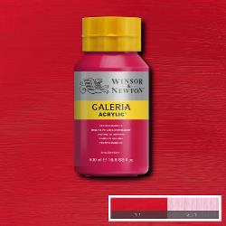 Acrylverf Galeria 500 ML pot | 60 kleuren