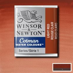 Winsor & Newton Cotman Water Colour Halve nap