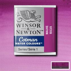 Winsor & Newton Cotman Water Colour Halve nap