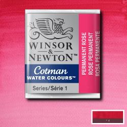 Winsor & Newton Cotman Water Colour Halve nap