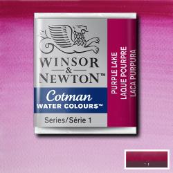 Winsor & Newton Cotman Water Colour Halve nap