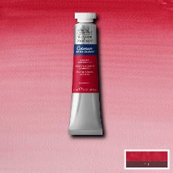 Winsor & Newton Cotman Water Colour Tube 21 ML