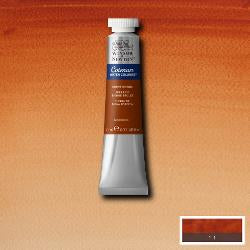 Winsor & Newton Cotman Water Colour Tube 21 ML