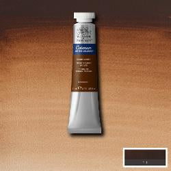 Winsor & Newton Cotman Water Colour Tube 21 ML