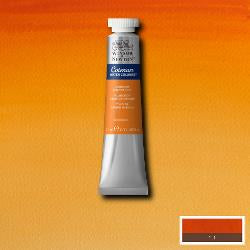 Winsor & Newton Cotman Water Colour Tube 21 ML