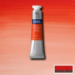 Winsor & Newton Cotman Water Colour Tube 21 ML