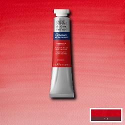 Winsor & Newton Cotman Water Colour Tube 21 ML