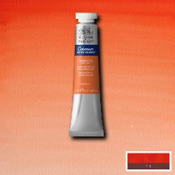 Winsor & Newton Cotman Water Colour Tube 21 ML