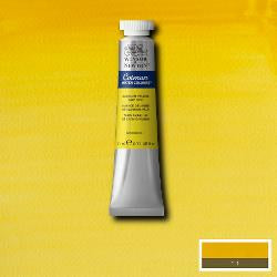 Winsor & Newton Cotman Water Colour Tube 21 ML