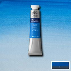 Winsor & Newton Cotman Water Colour Tube 21 ML