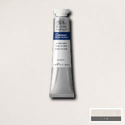 Winsor & Newton Cotman Water Colour Tube 21 ML