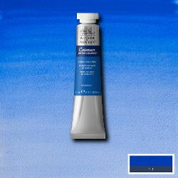Winsor & Newton Cotman Water Colour Tube 21 ML
