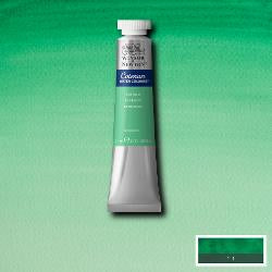 Winsor & Newton Cotman Water Colour Tube 21 ML