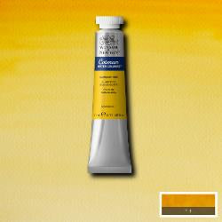 Winsor & Newton Cotman Water Colour Tube 21 ML