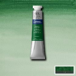 Winsor & Newton Cotman Water Colour Tube 21 ML