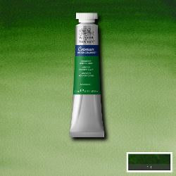 Winsor & Newton Cotman Water Colour Tube 21 ML