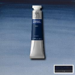 Winsor & Newton Cotman Water Colour Tube 21 ML