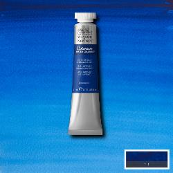 Winsor & Newton Cotman Water Colour Tube 21 ML