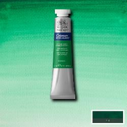 Winsor & Newton Cotman Water Colour Tube 21 ML